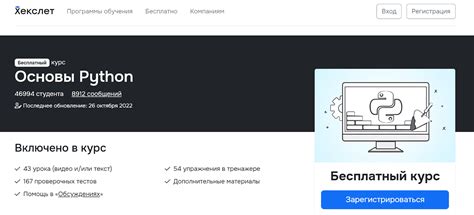 akfqdb|Бесплатный онлайн.
